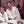 Load image into Gallery viewer, Superhero & Me Spa Adventure (a Special Day with your Father/Father-figure)