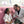 Load image into Gallery viewer, Superhero & Me Spa Adventure (a Special Day with your Father/Father-figure)