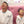 Load image into Gallery viewer, Superhero & Me Spa Adventure (a Special Day with your Father/Father-figure)