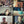 Load image into Gallery viewer, Descendants Party