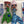 Load image into Gallery viewer, Party like an LOL Pop Star!