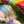 Load image into Gallery viewer, Tie-Dye Frenzy Party