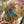 Load image into Gallery viewer, Tie-Dye Frenzy Party