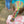 Load image into Gallery viewer, Tie-Dye Frenzy Party
