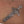 Load image into Gallery viewer, Minecraft Party