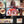 Load image into Gallery viewer, Donut Worry Be Happy Party