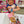 Load image into Gallery viewer, Donut Worry Be Happy Party