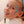 Load image into Gallery viewer, Lil Miss Positive Party