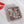 Load image into Gallery viewer, Be a Chocolatier Party