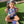 Load image into Gallery viewer, Tie-Dye Frenzy Party