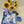 Load image into Gallery viewer, Tie-Dye Frenzy Party