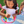 Load image into Gallery viewer, Paint Your Own Cookie