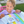 Load image into Gallery viewer, Paint Your Own Cookie