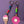 Load image into Gallery viewer, Ice Cream Parlour Party