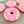 Load image into Gallery viewer, Donut Bath Bomb