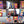 Load image into Gallery viewer, Little Artists Paint Party