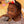 Load image into Gallery viewer, Cotton Candy Carnival Party