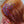 Load image into Gallery viewer, Cotton Candy Carnival Party