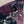 Load image into Gallery viewer, Be a Slimeologist Party