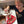 Load image into Gallery viewer, Be a Chocolatier Party