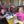 Load image into Gallery viewer, Tie-Dye Frenzy Party