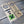 Load image into Gallery viewer, Minecraft Party