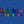 Load image into Gallery viewer, Minecraft Party