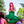 Load image into Gallery viewer, Under the Sea Adventure