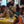 Load image into Gallery viewer, Little Artists Paint Party