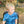Load image into Gallery viewer, Tie-Dye Frenzy Party