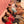 Load image into Gallery viewer, Spa-tacular Mid-week Party