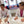 Load image into Gallery viewer, Spa-tacular Mid-week Party