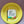 Load image into Gallery viewer, Paint Your Own Cookie