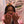 Load image into Gallery viewer, Spa-tacular Mid-week Party
