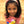 Load image into Gallery viewer, Glam Craftery Party