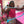 Load image into Gallery viewer, PJ Party