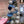Load image into Gallery viewer, Be Unique Party