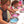 Load image into Gallery viewer, Glam Craftery Party