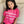 Load image into Gallery viewer, Pencil Me In - Back to School Spa and Craft Special