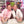 Load image into Gallery viewer, Pencil Me In - Back to School Spa and Craft Special