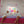 Load image into Gallery viewer, Pencil Me In - Back to School Spa and Craft Special