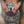 Load image into Gallery viewer, Frozen Party