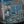 Load image into Gallery viewer, Frozen Party