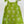 Load image into Gallery viewer, Alex and Ivy Dresses