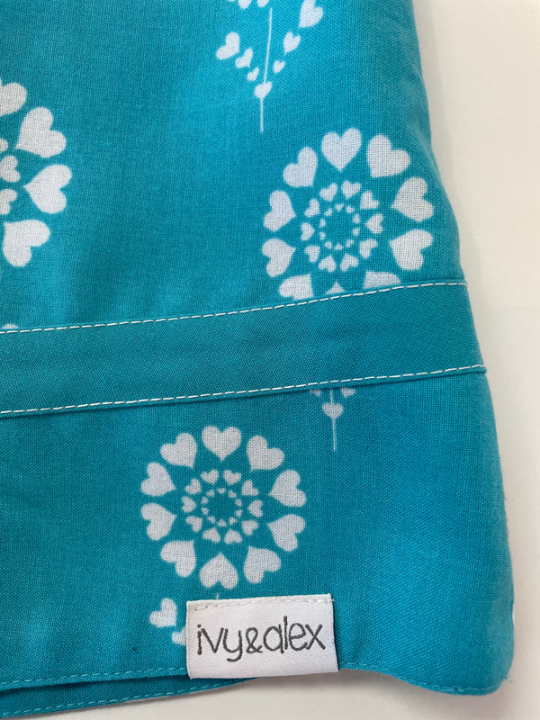 Alex and Ivy Dresses