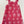 Load image into Gallery viewer, Alex and Ivy Dresses