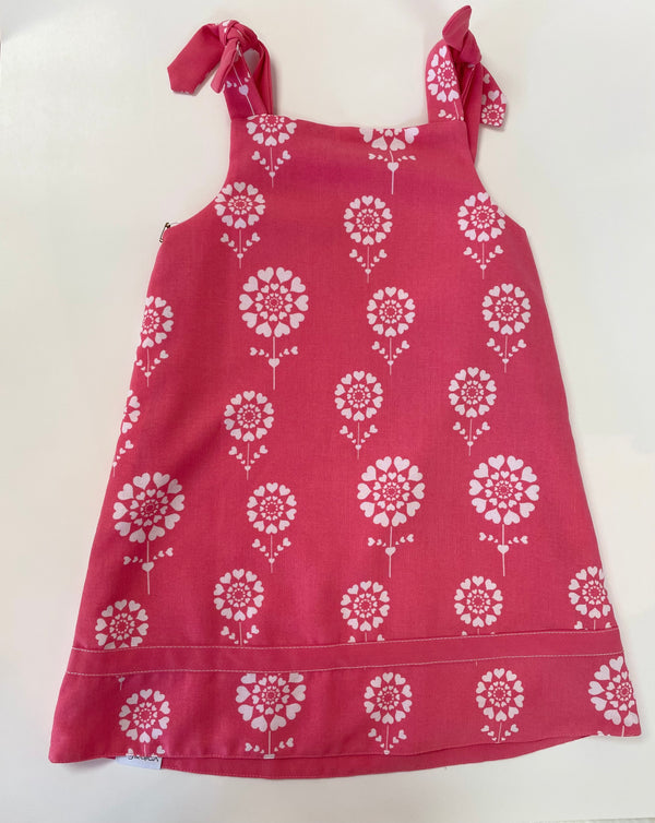 Alex and Ivy Dresses