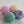 Load image into Gallery viewer, Bath Bombs