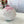 Load image into Gallery viewer, Bath Bombs