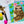 Load image into Gallery viewer, Little Artists Paint Party